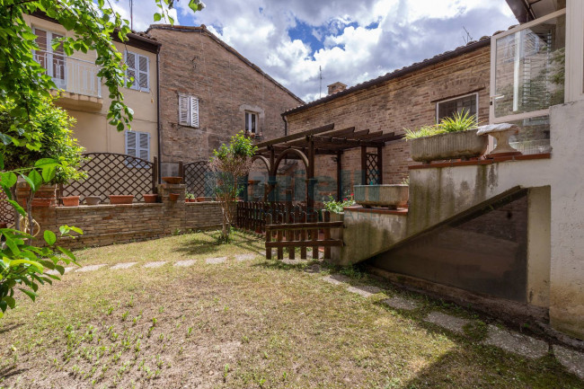  for sale in Fermo