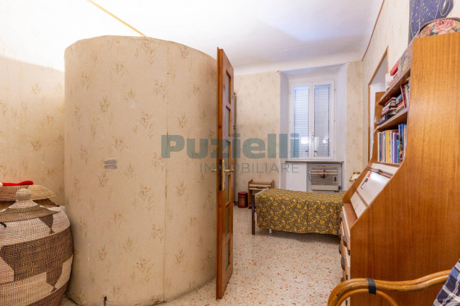  for sale in Fermo