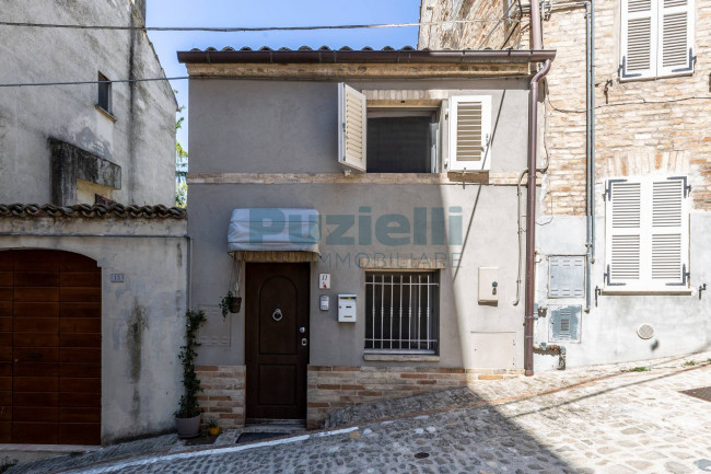  for sale in Fermo