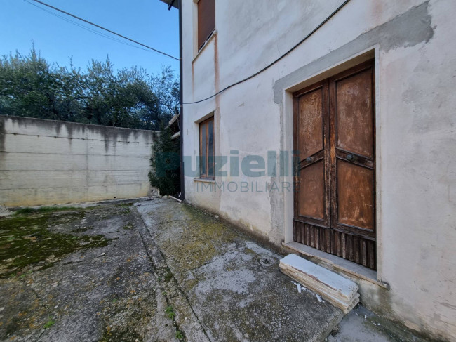  for sale in Fermo