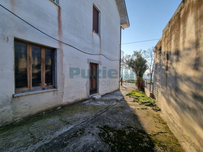  for sale in Fermo