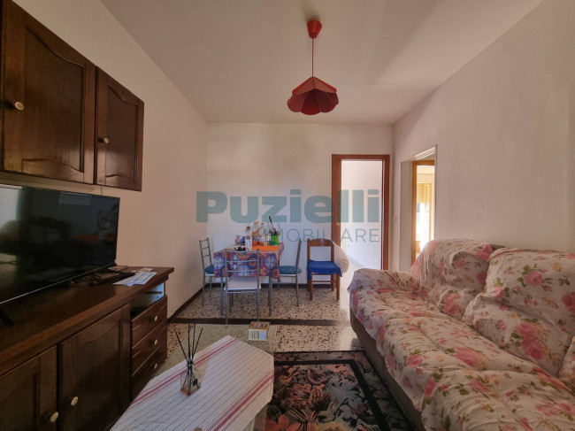  for sale in Fermo