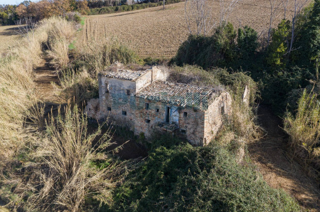  for sale in Fermo