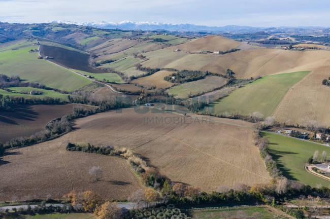  for sale in Fermo