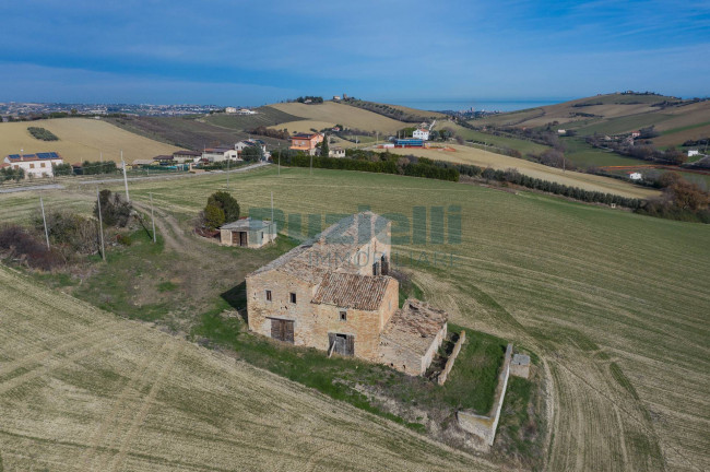  for sale in Fermo