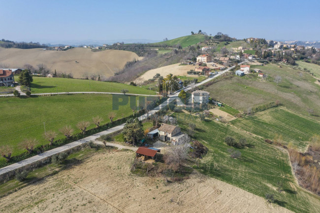  for sale in Petritoli