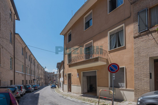  for sale in Fermo