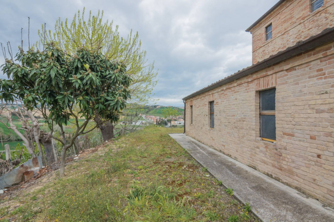  for sale in Fermo