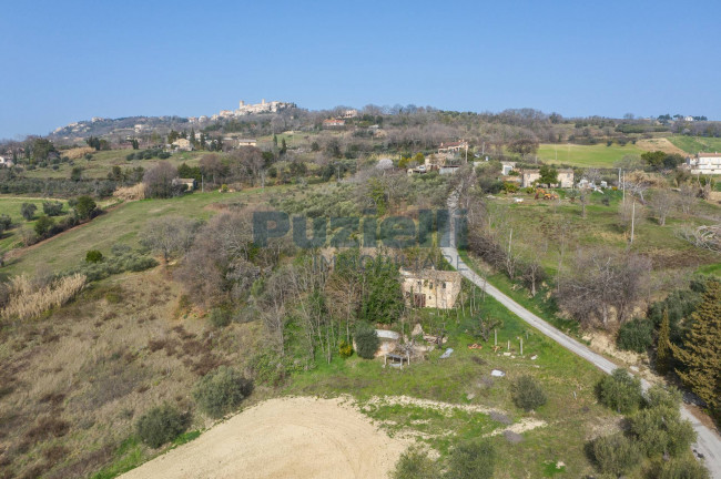  for sale in Moresco