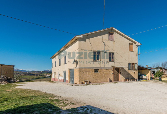  for sale in Falerone