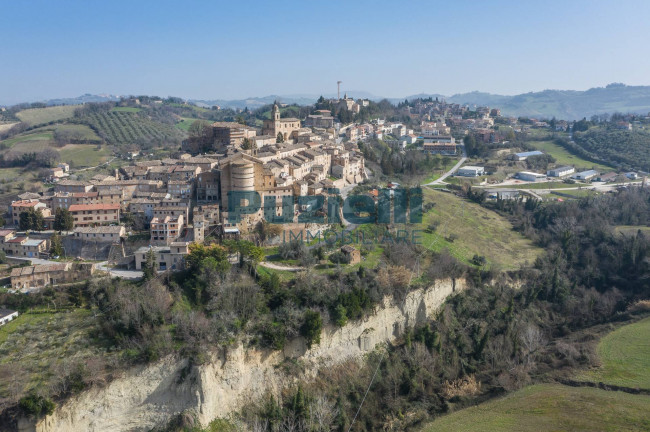 Casale in vendita a Montottone