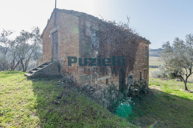  for sale in Montottone