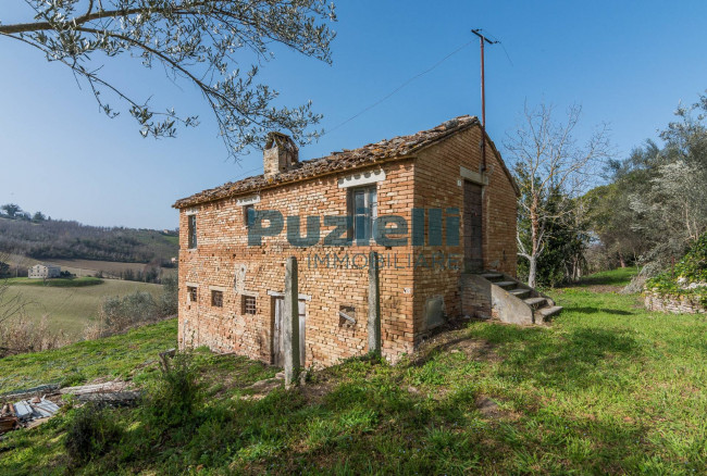  for sale in Montottone