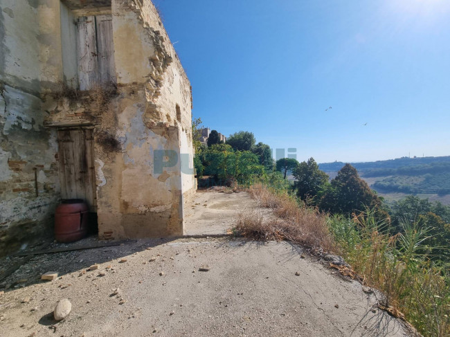 Casa indipendente in vendita a Lapedona