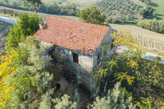  for sale in Altidona