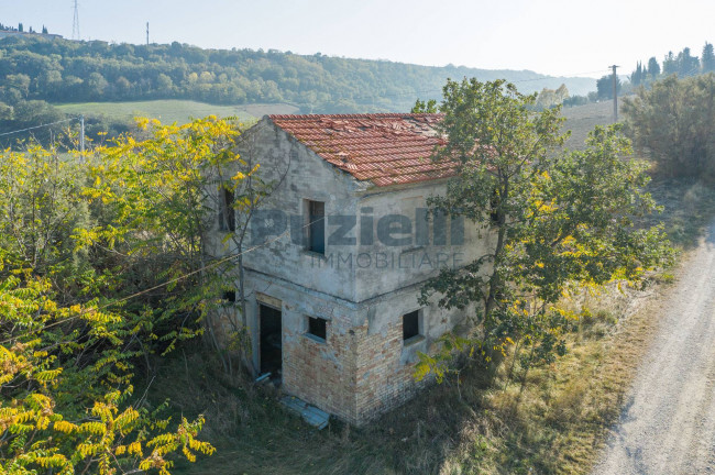 Rustico in vendita a Altidona