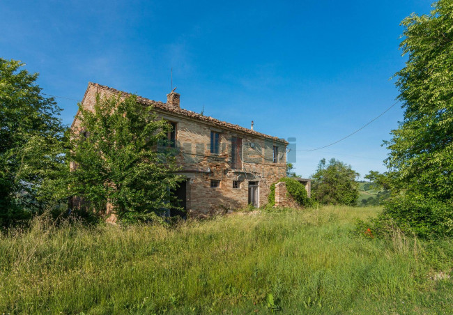  for sale in Montottone