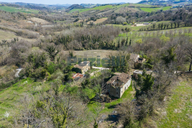  for sale in Penna San Giovanni