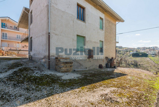  for sale in Fermo