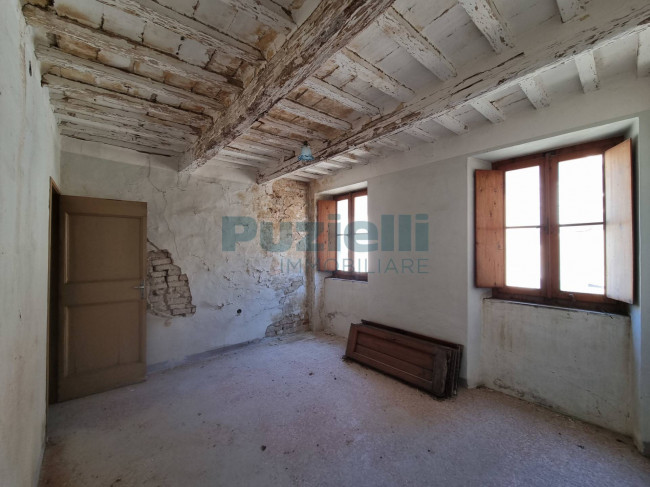  for sale in Monte Urano