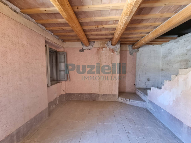  for sale in Monte Urano