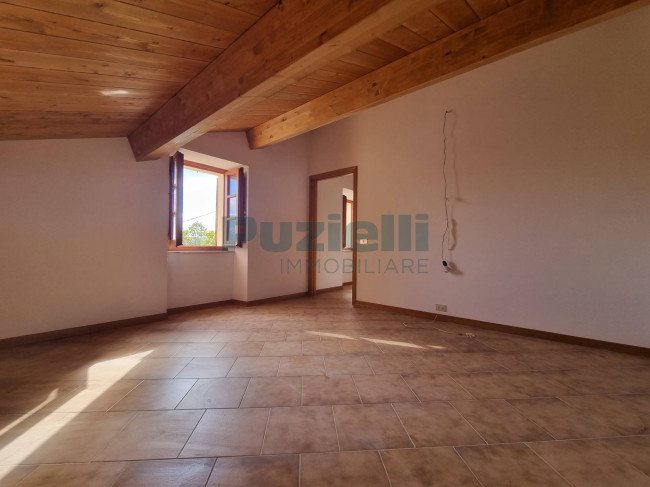  for sale in Montefalcone Appennino