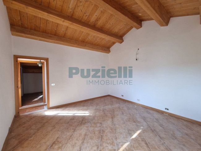  for sale in Montefalcone Appennino