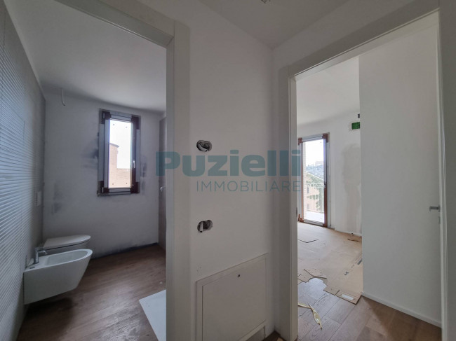  for sale in Fermo