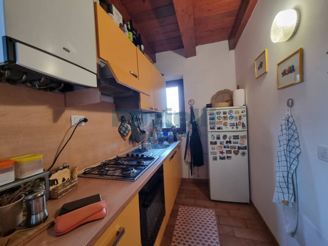 Casa indipendente in vendita a Fermo