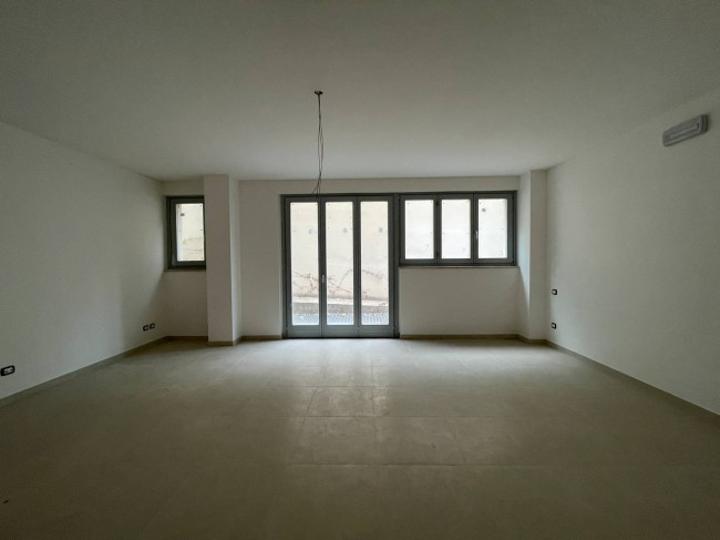 Appartamento in vendita a Fermo