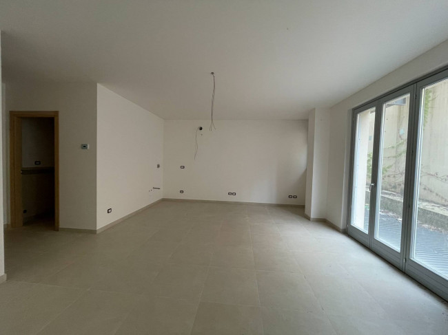 Appartamento in vendita a Fermo
