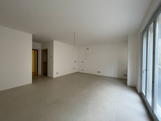 Appartamento in vendita a Fermo