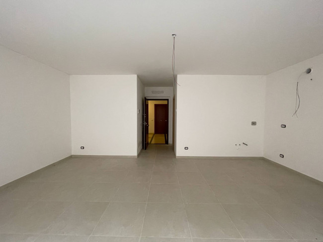 Appartamento in vendita a Fermo