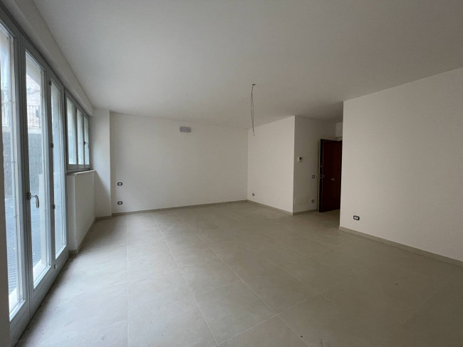 Appartamento in vendita a Fermo