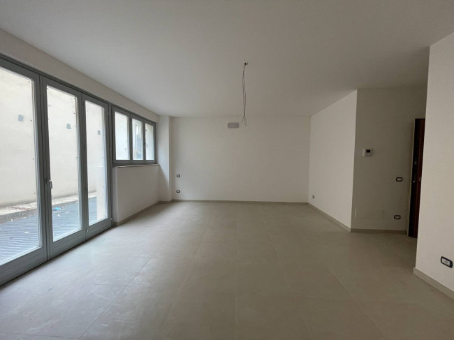 Appartamento in vendita a Fermo