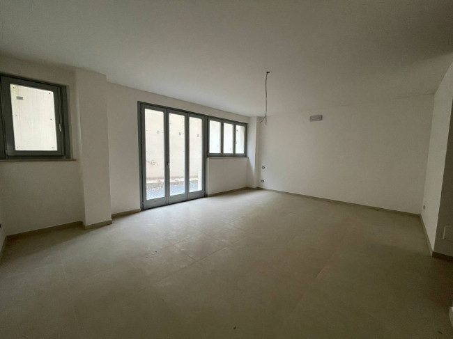 Appartamento in vendita a Fermo