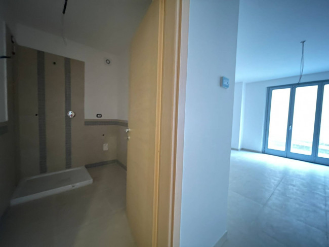 Appartamento in vendita a Fermo