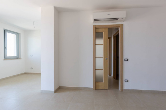 Appartamento in vendita a Fermo