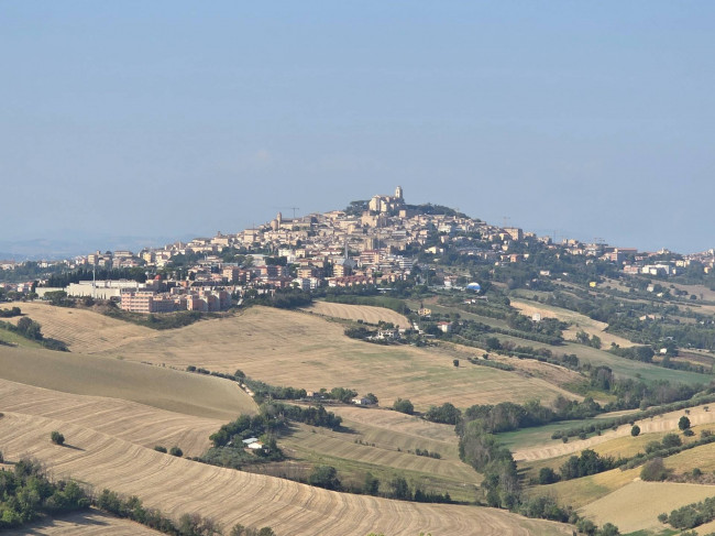 Appartamento in vendita a Fermo