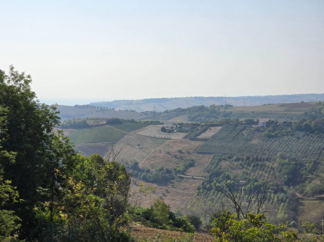 Appartamento in vendita a Fermo