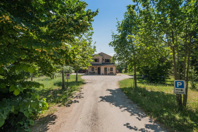  for sale in Petritoli