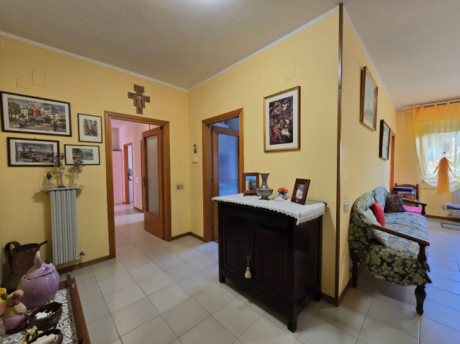  for sale in Fermo