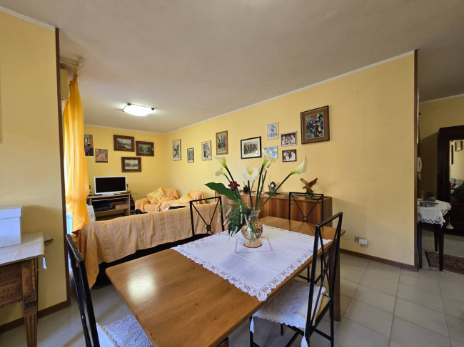  for sale in Fermo