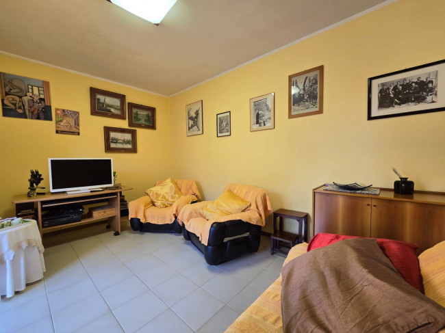  for sale in Fermo