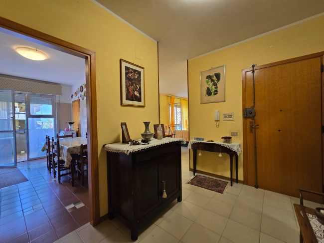  for sale in Fermo