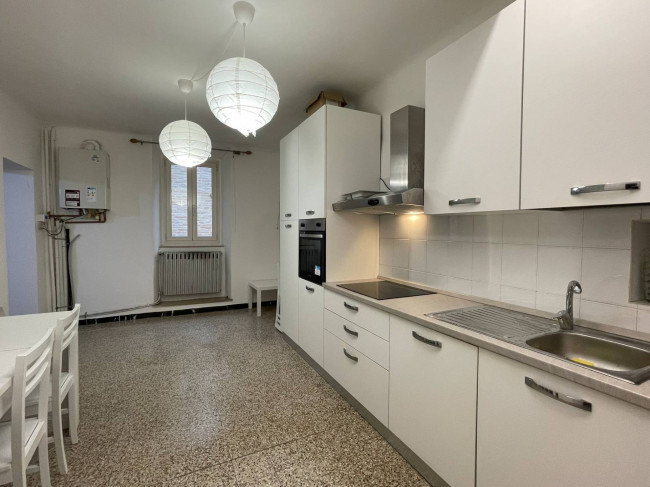  for rent in Fermo