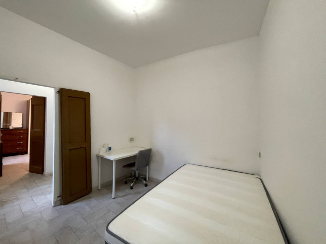 Casa indipendente in affitto a Fermo