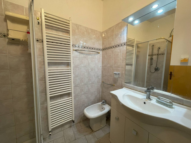  for rent in Fermo