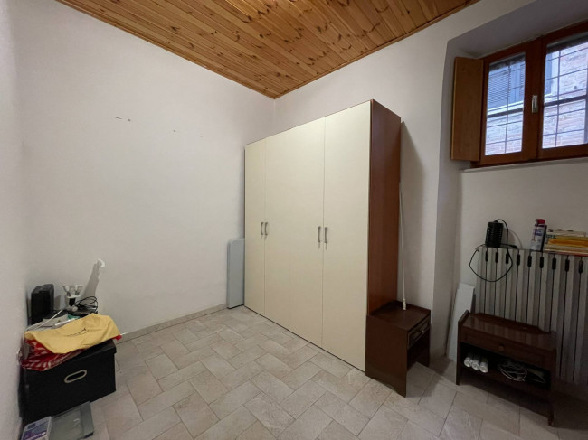  for rent in Fermo