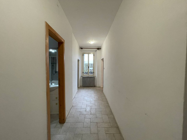  for rent in Fermo